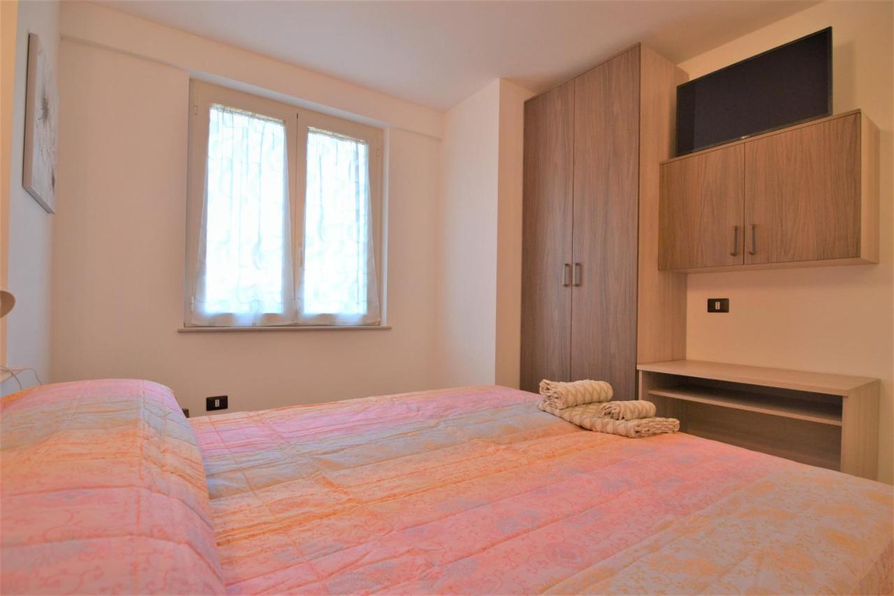 B&B Canavaccio Urbino Eksteriør bilde